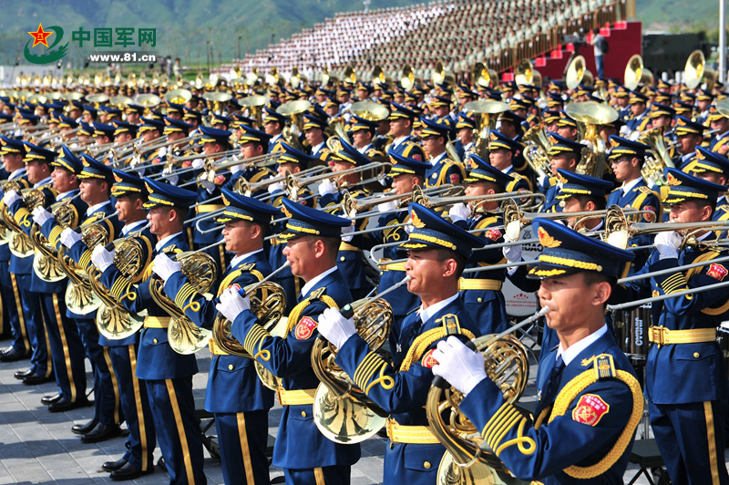 深圳居住证办理需要什么条件