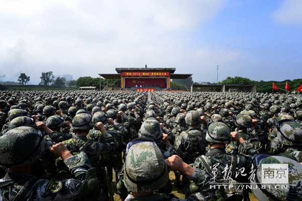 辛弃疾一首《静夜思》，竟融入了25味中药材名，你都听过几种？ 