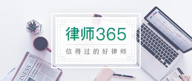 玩忽职守属于过失犯罪吗？立案标准是什么？ 