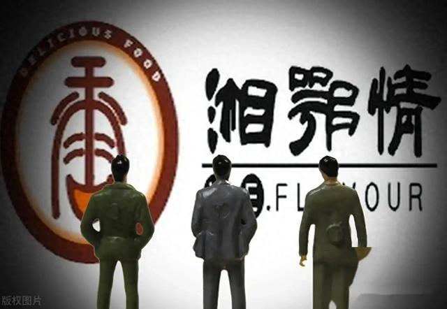 官场小说与社会学著作：透视现实的五部佳作 